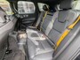 Volvo XC60 T8 AWD 405PK Plug-in Hybrid Polestar Engineered | SoH 90% | BLIS | Trekhaak | HUD | ACC | B&W | Elektr Stoelen | Verwarm. Stoelen |