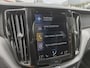 Volvo XC60 T8 AWD 405PK Plug-in Hybrid Polestar Engineered | SoH 90% | BLIS | Trekhaak | HUD | ACC | B&W | Elektr Stoelen | Verwarm. Stoelen |