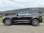 Volvo XC60 T8 AWD 405PK Plug-in Hybrid Polestar Engineered | SoH 90% | BLIS | Trekhaak | HUD | ACC | B&W | Elektr Stoelen | Verwarm. Stoelen |