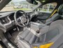 Volvo XC60 T8 AWD 405PK Plug-in Hybrid Polestar Engineered | SoH 90% | BLIS | Trekhaak | HUD | ACC | B&W | Elektr Stoelen | Verwarm. Stoelen |