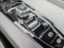 Volvo XC60 T8 AWD 405PK Plug-in Hybrid Polestar Engineered | SoH 90% | BLIS | Trekhaak | HUD | ACC | B&W | Elektr Stoelen | Verwarm. Stoelen |