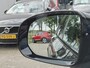 Volvo XC60 T8 AWD 405PK Plug-in Hybrid Polestar Engineered | SoH 90% | BLIS | Trekhaak | HUD | ACC | B&W | Elektr Stoelen | Verwarm. Stoelen |