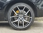 Volvo XC60 T8 AWD 405PK Plug-in Hybrid Polestar Engineered | SoH 90% | BLIS | Trekhaak | HUD | ACC | B&W | Elektr Stoelen | Verwarm. Stoelen |
