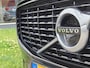 Volvo XC60 T8 AWD 405PK Plug-in Hybrid Polestar Engineered | SoH 90% | BLIS | Trekhaak | HUD | ACC | B&W | Elektr Stoelen | Verwarm. Stoelen |