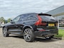 Volvo XC60 T8 AWD 405PK Plug-in Hybrid Polestar Engineered | SoH 90% | BLIS | Trekhaak | HUD | ACC | B&W | Elektr Stoelen | Verwarm. Stoelen |