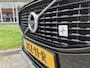 Volvo XC60 T8 AWD 405PK Plug-in Hybrid Polestar Engineered | SoH 90% | BLIS | Trekhaak | HUD | ACC | B&W | Elektr Stoelen | Verwarm. Stoelen |