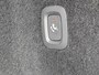 Volvo XC60 T8 AWD 405PK Plug-in Hybrid Polestar Engineered | SoH 90% | BLIS | Trekhaak | HUD | ACC | B&W | Elektr Stoelen | Verwarm. Stoelen |