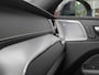Volvo XC60 T8 AWD 405PK Plug-in Hybrid Polestar Engineered | SoH 90% | BLIS | Trekhaak | HUD | ACC | B&W | Elektr Stoelen | Verwarm. Stoelen |