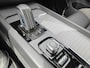 Volvo XC60 T8 AWD 405PK Plug-in Hybrid Polestar Engineered | SoH 90% | BLIS | Trekhaak | HUD | ACC | B&W | Elektr Stoelen | Verwarm. Stoelen |