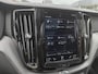 Volvo XC60 T8 AWD 405PK Plug-in Hybrid Polestar Engineered | SoH 90% | BLIS | Trekhaak | HUD | ACC | B&W | Elektr Stoelen | Verwarm. Stoelen |