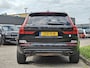 Volvo XC60 T8 AWD 405PK Plug-in Hybrid Polestar Engineered | SoH 90% | BLIS | Trekhaak | HUD | ACC | B&W | Elektr Stoelen | Verwarm. Stoelen |