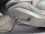 Volvo XC60 T8 AWD 405PK Plug-in Hybrid Polestar Engineered | SoH 90% | BLIS | Trekhaak | HUD | ACC | B&W | Elektr Stoelen | Verwarm. Stoelen |