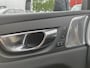 Volvo XC60 T8 AWD 405PK Plug-in Hybrid Polestar Engineered | SoH 90% | BLIS | Trekhaak | HUD | ACC | B&W | Elektr Stoelen | Verwarm. Stoelen |