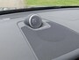 Volvo XC60 T8 AWD 405PK Plug-in Hybrid Polestar Engineered | SoH 90% | BLIS | Trekhaak | HUD | ACC | B&W | Elektr Stoelen | Verwarm. Stoelen |