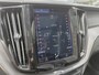 Volvo XC60 T8 AWD 405PK Plug-in Hybrid Polestar Engineered | SoH 90% | BLIS | Trekhaak | HUD | ACC | B&W | Elektr Stoelen | Verwarm. Stoelen |