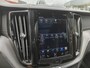 Volvo XC60 T8 AWD 405PK Plug-in Hybrid Polestar Engineered | SoH 90% | BLIS | Trekhaak | HUD | ACC | B&W | Elektr Stoelen | Verwarm. Stoelen |