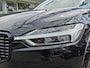Volvo XC60 T8 AWD 405PK Plug-in Hybrid Polestar Engineered | SoH 90% | BLIS | Trekhaak | HUD | ACC | B&W | Elektr Stoelen | Verwarm. Stoelen |