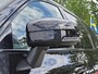Volvo XC60 T8 AWD 405PK Plug-in Hybrid Polestar Engineered | SoH 90% | BLIS | Trekhaak | HUD | ACC | B&W | Elektr Stoelen | Verwarm. Stoelen |