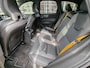 Volvo XC60 T8 AWD 405PK Plug-in Hybrid Polestar Engineered | SoH 90% | BLIS | Trekhaak | HUD | ACC | B&W | Elektr Stoelen | Verwarm. Stoelen |