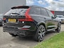 Volvo XC60 T8 AWD 405PK Plug-in Hybrid Polestar Engineered | SoH 90% | BLIS | Trekhaak | HUD | ACC | B&W | Elektr Stoelen | Verwarm. Stoelen |