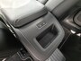 Volvo XC60 T8 AWD 405PK Plug-in Hybrid Polestar Engineered | SoH 90% | BLIS | Trekhaak | HUD | ACC | B&W | Elektr Stoelen | Verwarm. Stoelen |