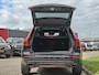 Volvo XC60 T8 AWD 405PK Plug-in Hybrid Polestar Engineered | SoH 90% | BLIS | Trekhaak | HUD | ACC | B&W | Elektr Stoelen | Verwarm. Stoelen |