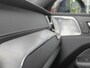 Volvo XC60 T8 AWD 405PK Plug-in Hybrid Polestar Engineered | SoH 90% | BLIS | Trekhaak | HUD | ACC | B&W | Elektr Stoelen | Verwarm. Stoelen |