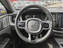 Volvo XC60 T8 AWD 405PK Plug-in Hybrid Polestar Engineered | SoH 90% | BLIS | Trekhaak | HUD | ACC | B&W | Elektr Stoelen | Verwarm. Stoelen |
