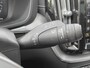 Volvo XC60 T8 AWD 405PK Plug-in Hybrid Polestar Engineered | SoH 90% | BLIS | Trekhaak | HUD | ACC | B&W | Elektr Stoelen | Verwarm. Stoelen |