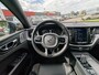 Volvo XC60 T8 AWD 405PK Plug-in Hybrid Polestar Engineered | SoH 90% | BLIS | Trekhaak | HUD | ACC | B&W | Elektr Stoelen | Verwarm. Stoelen |