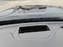 Volvo XC60 T8 AWD 405PK Plug-in Hybrid Polestar Engineered | SoH 90% | BLIS | Trekhaak | HUD | ACC | B&W | Elektr Stoelen | Verwarm. Stoelen |