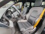 Volvo XC60 T8 AWD 405PK Plug-in Hybrid Polestar Engineered | SoH 90% | BLIS | Trekhaak | HUD | ACC | B&W | Elektr Stoelen | Verwarm. Stoelen |
