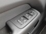 Volvo XC60 T8 AWD 405PK Plug-in Hybrid Polestar Engineered | SoH 90% | BLIS | Trekhaak | HUD | ACC | B&W | Elektr Stoelen | Verwarm. Stoelen |