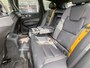 Volvo XC60 T8 AWD 405PK Plug-in Hybrid Polestar Engineered | SoH 90% | BLIS | Trekhaak | HUD | ACC | B&W | Elektr Stoelen | Verwarm. Stoelen |