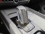 Volvo XC60 T8 AWD 405PK Plug-in Hybrid Polestar Engineered | SoH 90% | BLIS | Trekhaak | HUD | ACC | B&W | Elektr Stoelen | Verwarm. Stoelen |