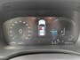 Volvo XC60 T8 AWD 405PK Plug-in Hybrid Polestar Engineered | SoH 90% | BLIS | Trekhaak | HUD | ACC | B&W | Elektr Stoelen | Verwarm. Stoelen |