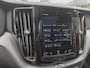 Volvo XC60 T8 AWD 405PK Plug-in Hybrid Polestar Engineered | SoH 90% | BLIS | Trekhaak | HUD | ACC | B&W | Elektr Stoelen | Verwarm. Stoelen |