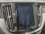 Volvo XC60 T8 AWD 405PK Plug-in Hybrid Polestar Engineered | SoH 90% | BLIS | Trekhaak | HUD | ACC | B&W | Elektr Stoelen | Verwarm. Stoelen |