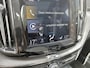 Volvo XC60 T8 AWD 405PK Plug-in Hybrid Polestar Engineered | SoH 90% | BLIS | Trekhaak | HUD | ACC | B&W | Elektr Stoelen | Verwarm. Stoelen |
