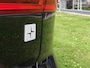 Volvo XC60 T8 AWD 405PK Plug-in Hybrid Polestar Engineered | SoH 90% | BLIS | Trekhaak | HUD | ACC | B&W | Elektr Stoelen | Verwarm. Stoelen |