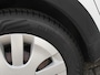 Suzuki Splash 1.0 Exclusive GT-Pakket | Airco | Park sens | Lm-Velgen