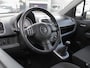 Suzuki Splash 1.0 Exclusive GT-Pakket | Airco | Park sens | Lm-Velgen