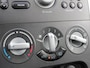 Suzuki Splash 1.0 Exclusive GT-Pakket | Airco | Park sens | Lm-Velgen