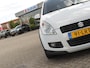 Suzuki Splash 1.0 Exclusive GT-Pakket | Airco | Park sens | Lm-Velgen