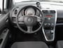 Suzuki Splash 1.0 Exclusive GT-Pakket | Airco | Park sens | Lm-Velgen