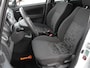 Suzuki Splash 1.0 Exclusive GT-Pakket | Airco | Park sens | Lm-Velgen