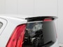Suzuki Splash 1.0 Exclusive GT-Pakket | Airco | Park sens | Lm-Velgen