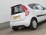 Suzuki Splash 1.0 Exclusive GT-Pakket | Airco | Park sens | Lm-Velgen