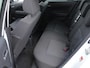 Suzuki Splash 1.0 Exclusive GT-Pakket | Airco | Park sens | Lm-Velgen