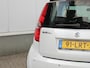 Suzuki Splash 1.0 Exclusive GT-Pakket | Airco | Park sens | Lm-Velgen